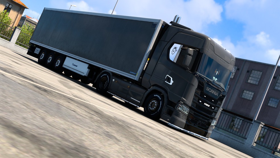 Image by VaLvoLine35