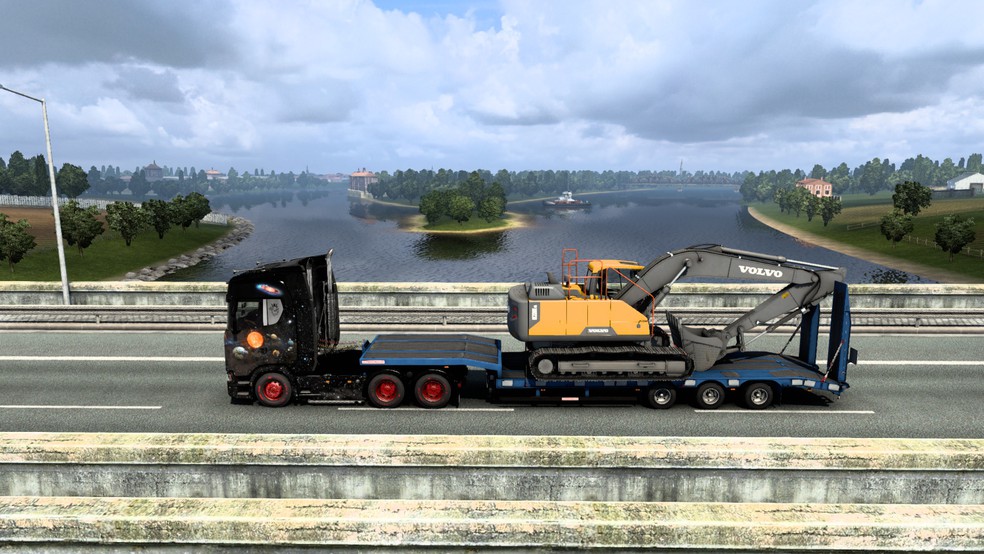 Image by roadracer94