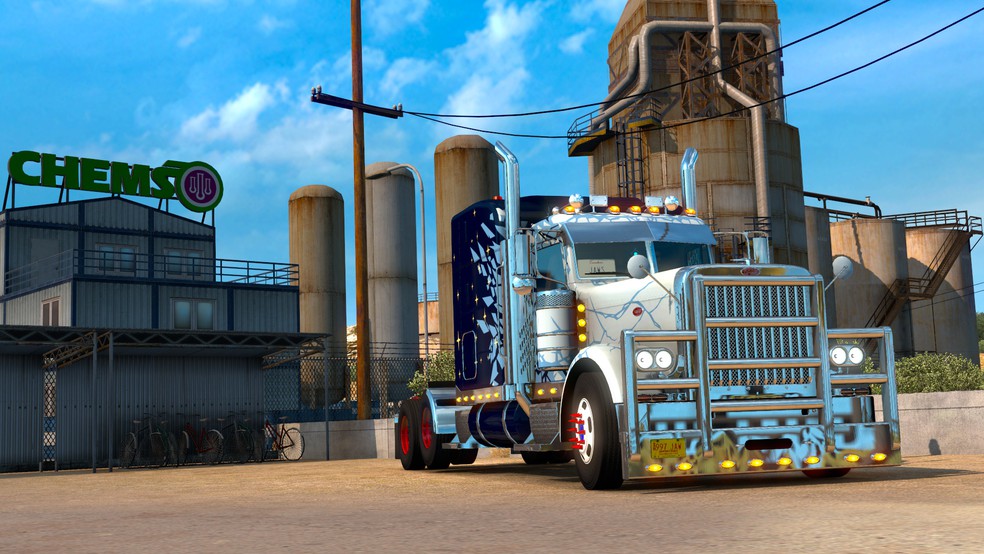 Image by INDIAN_anirban