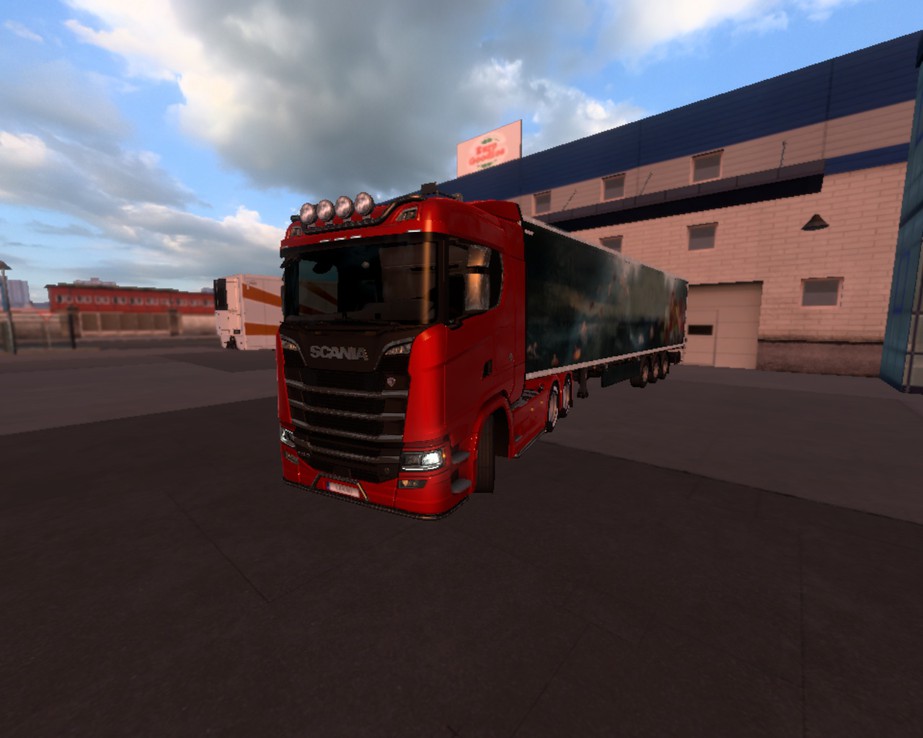 Image by Alexssaander