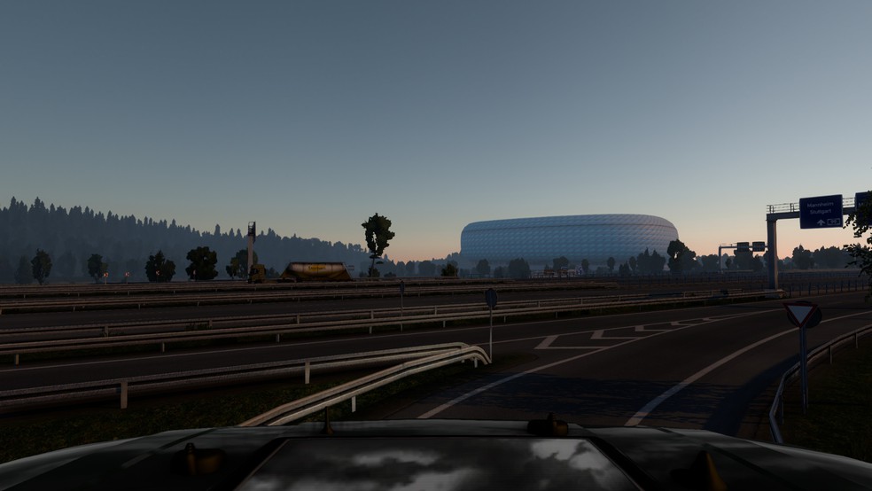 Image by VALDEMI2020