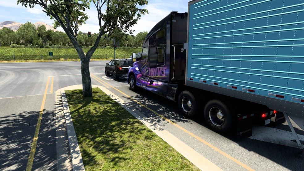 Image by ROTruckerCT