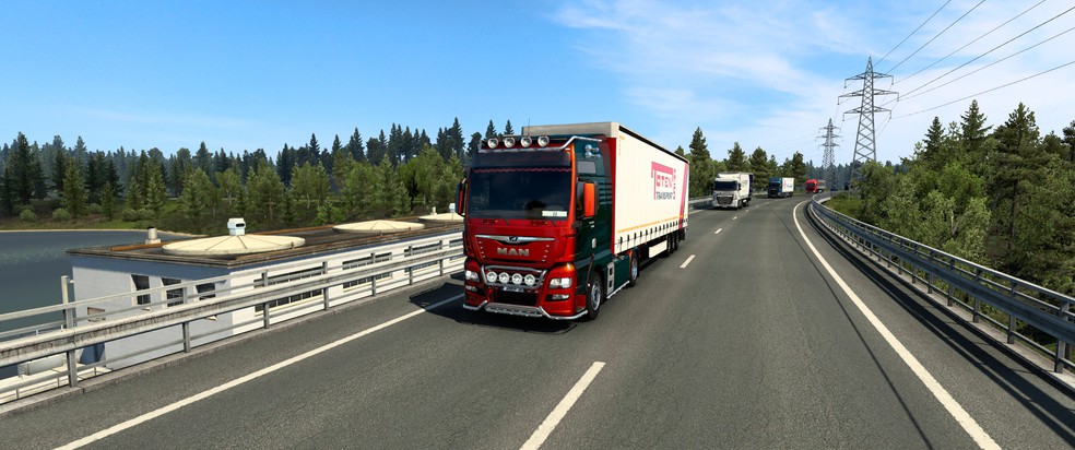 Image by mariojenkner