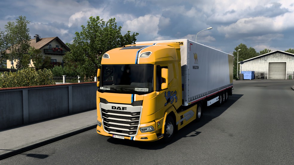 Image by urbanique75