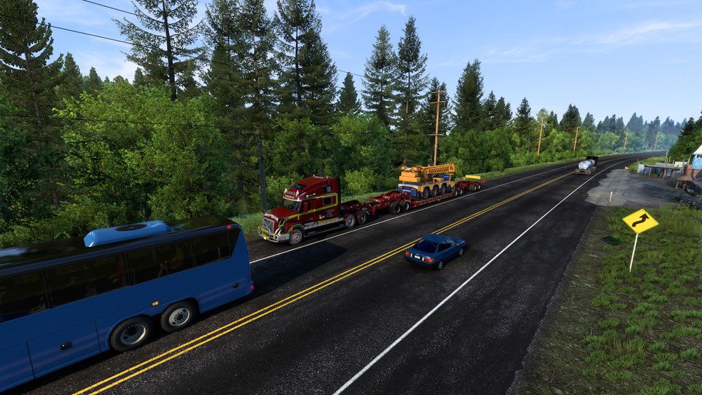 Image by bhadmanflex