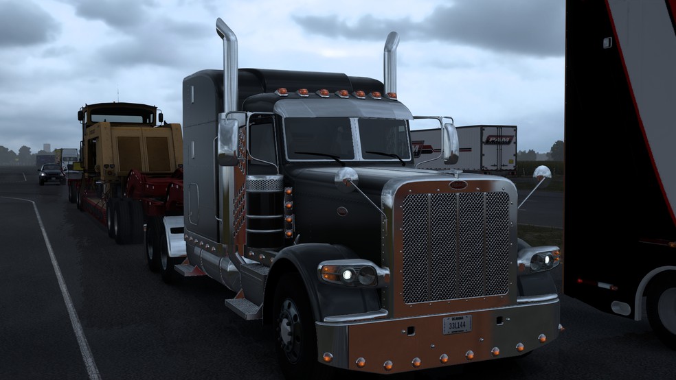 Image by chkenwingslayer