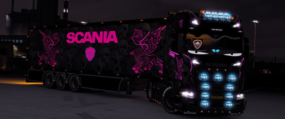 Image by arthaslich0