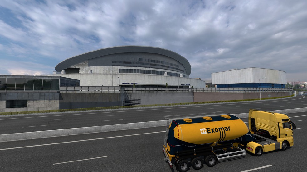 Image by Tomas_Czech