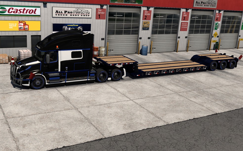 Image by TheNatureBoi