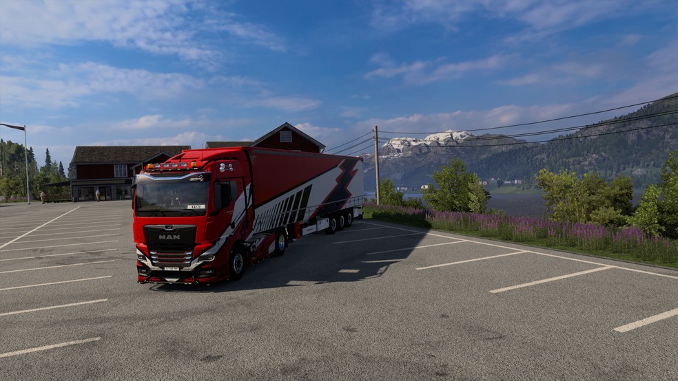 Image by DerKatzenTyp