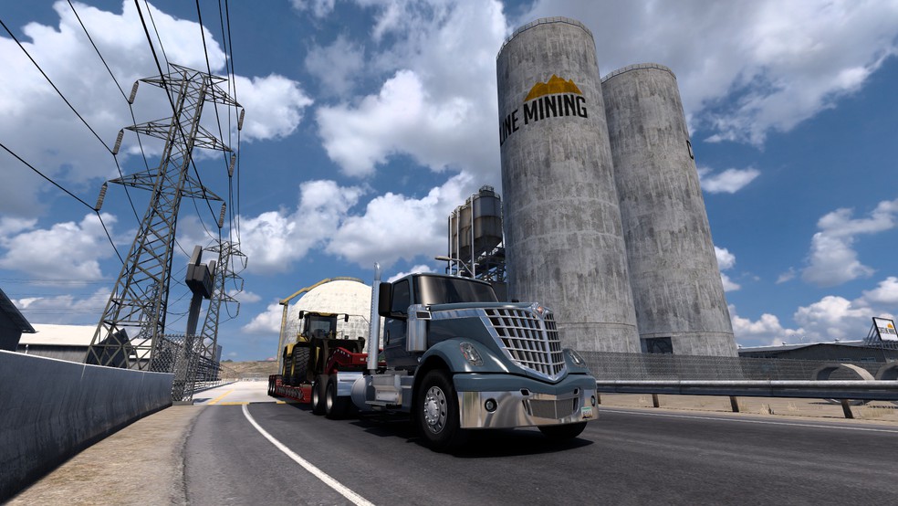 Image by CodingMaster24