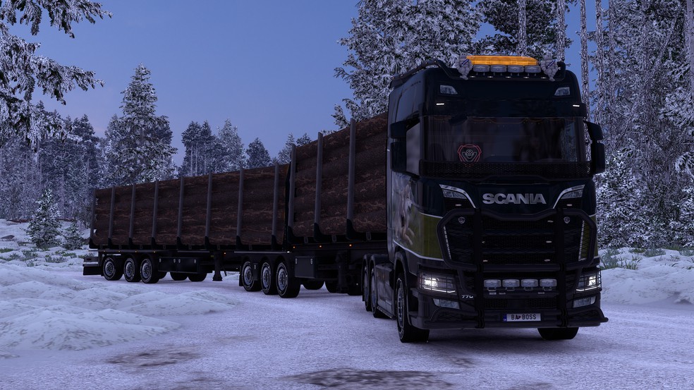 Image by jankohlinka24