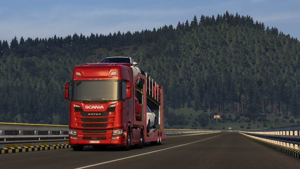 Image by Gutyrchikkostya