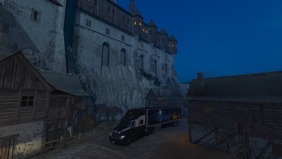 Image by demetrius20