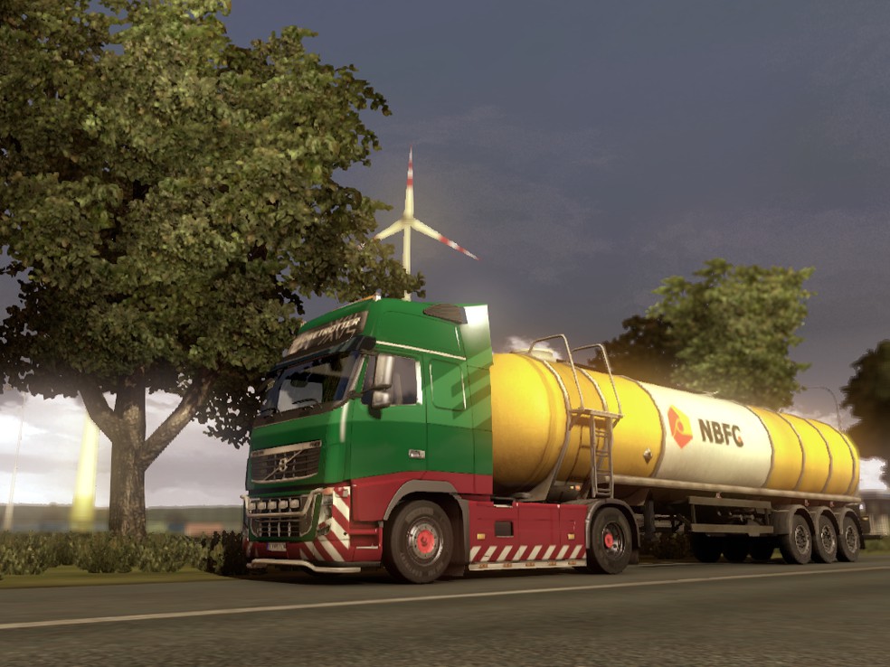 Image by Djordjija