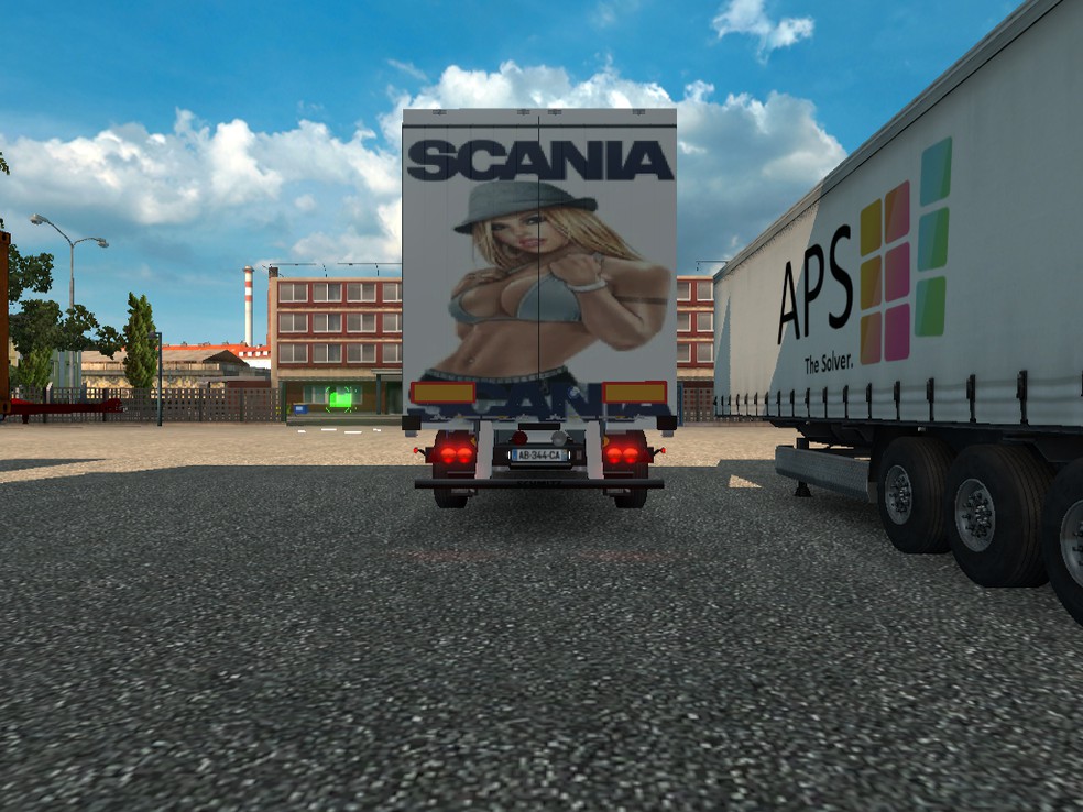 Image by DirkBogdahn