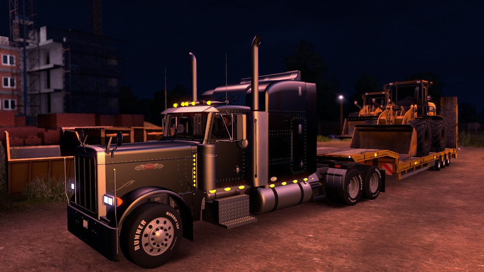 Image by DuckDAWorld