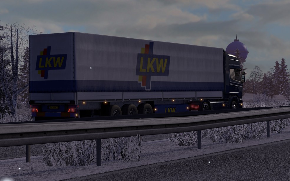 Image by The_Trucker46