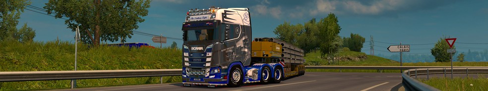 Image by AshleyWillman