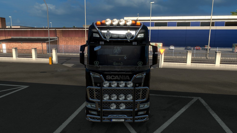 Image by foppmajster