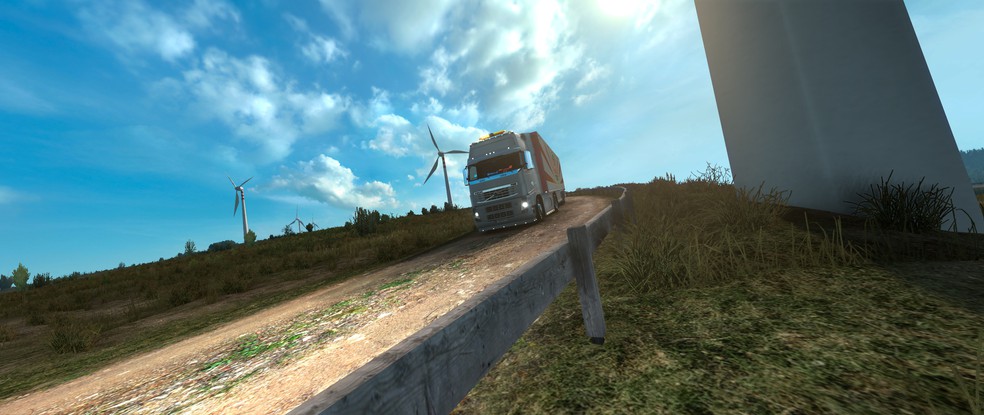 Image by ETS2MP_Sophia