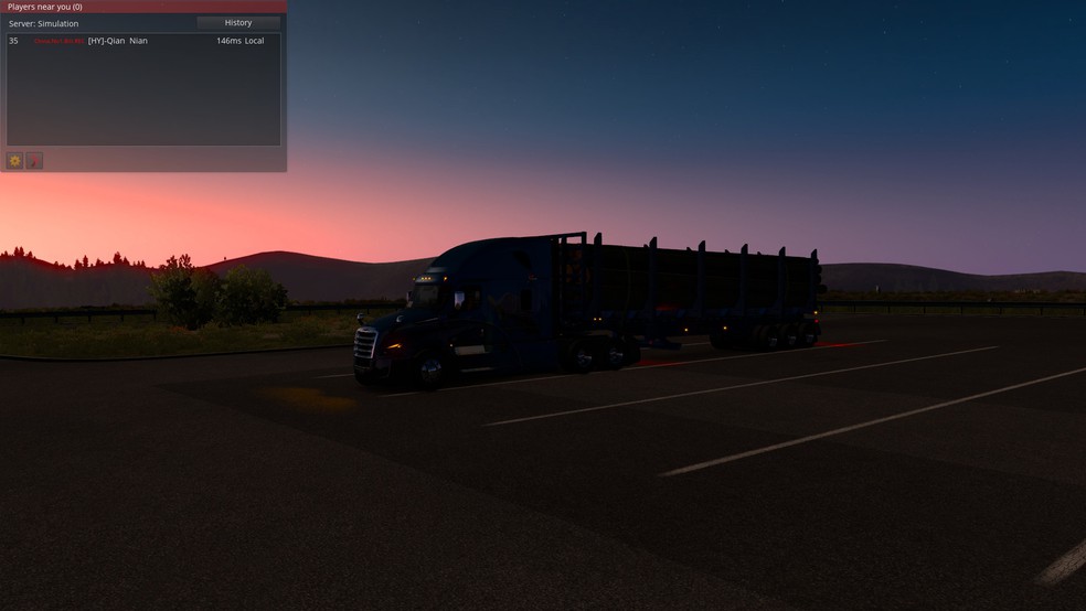 Image by qq3522719733