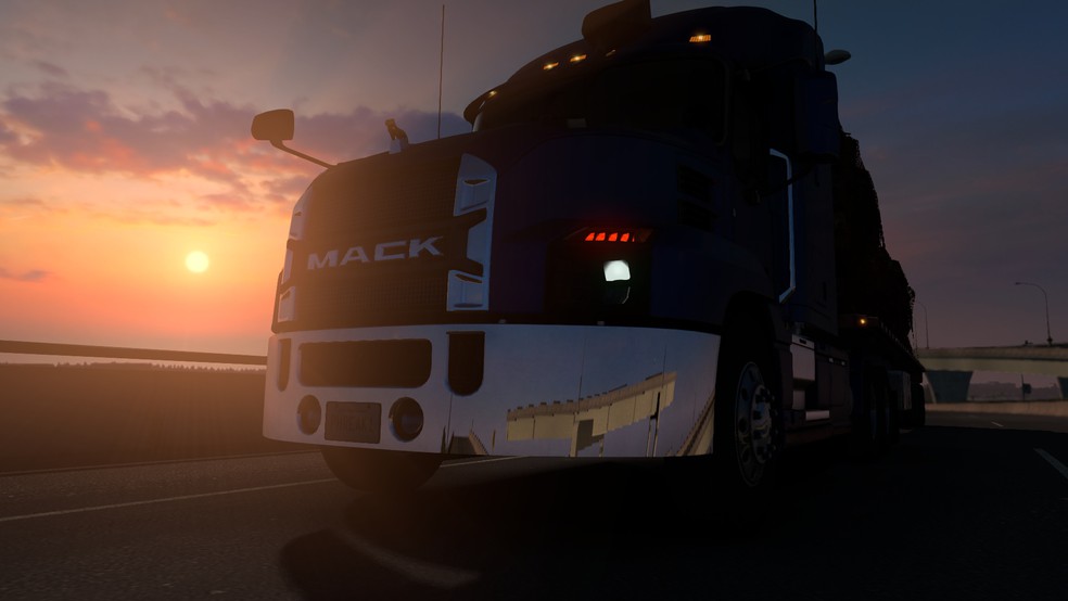 Image by Dolphinsphreak