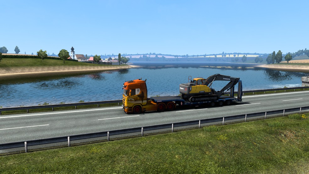 Image by roadracer94