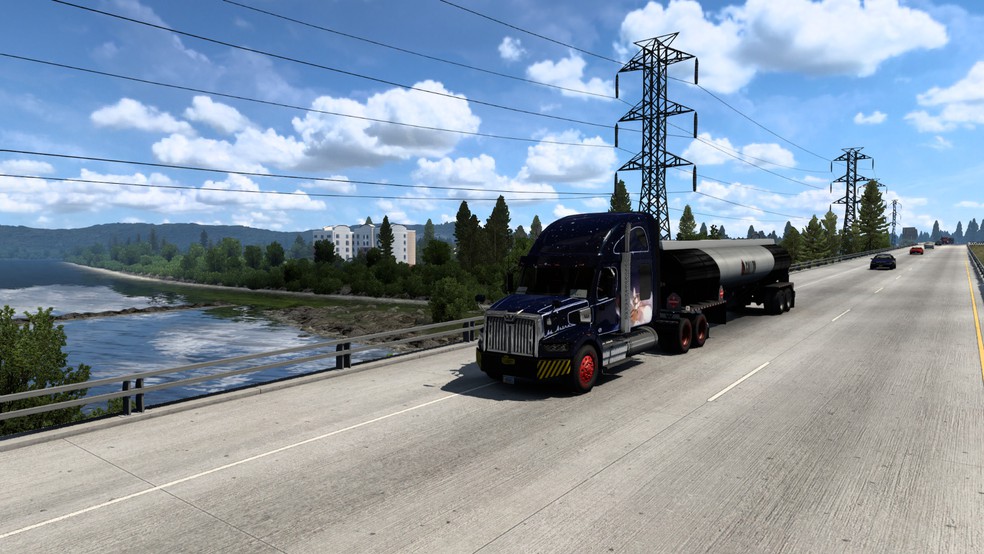 Image by roadracer94