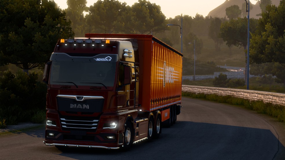 Image by PabloOC0520