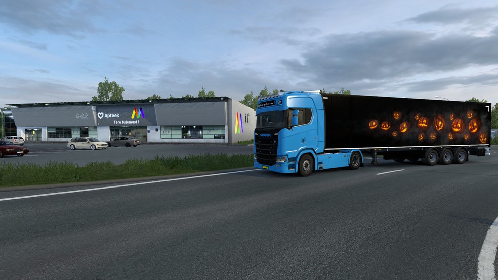 Image by Captain_Dim