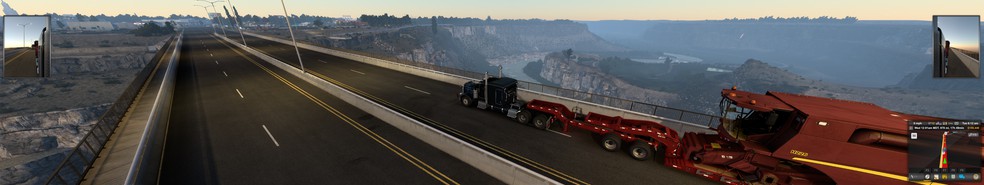 Image by Psycho2197