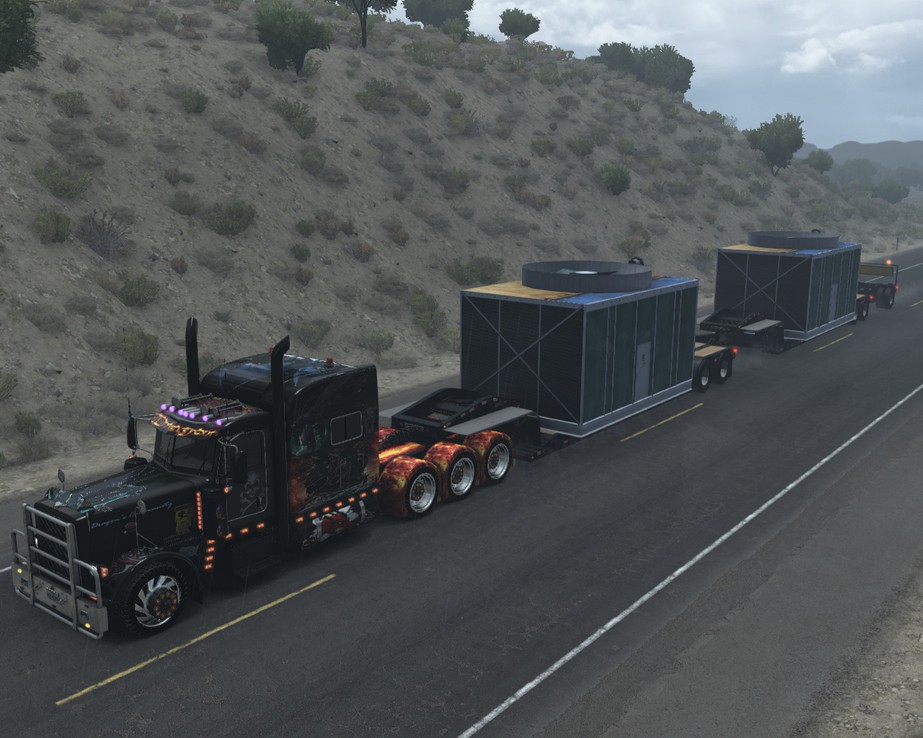 Image by Top_Dog_Trucking