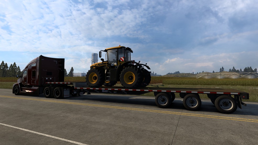 Image by ROTruckerCT