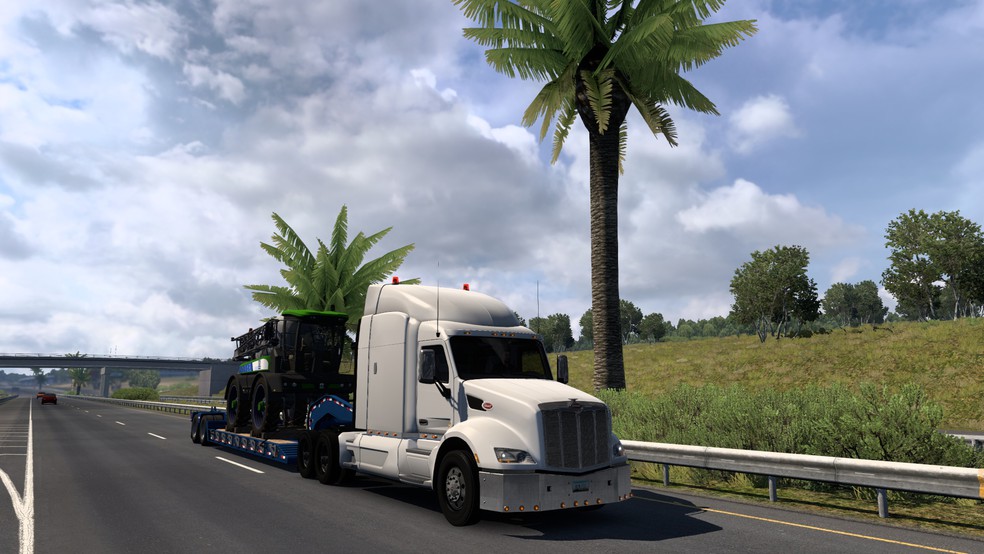 Image by Patagonico_Sur