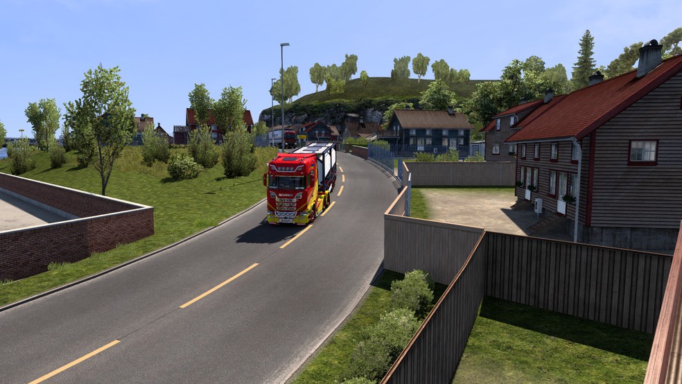 Image by roadracer94