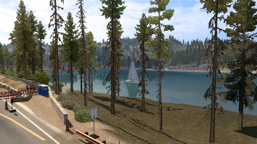 Image by pinoyjester168