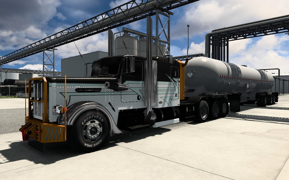 Image by ExtraContinent