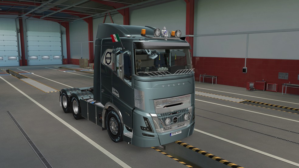 Image by juanfranglezort