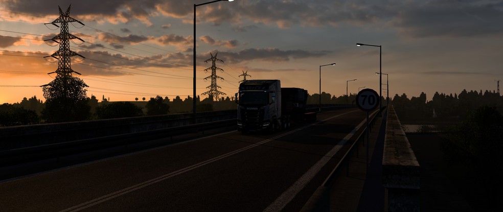 Image by fachrian13