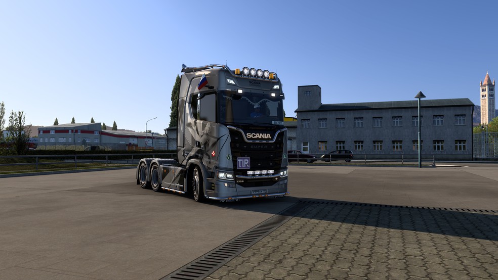 Image by landorik112