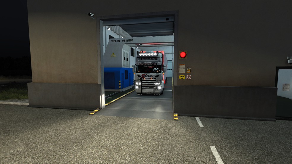 Image by jimmyscotland