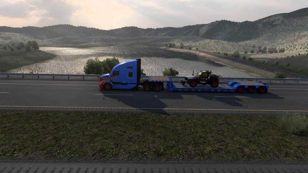 Image by roadracer94