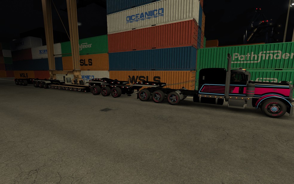 Image by poolshark3436