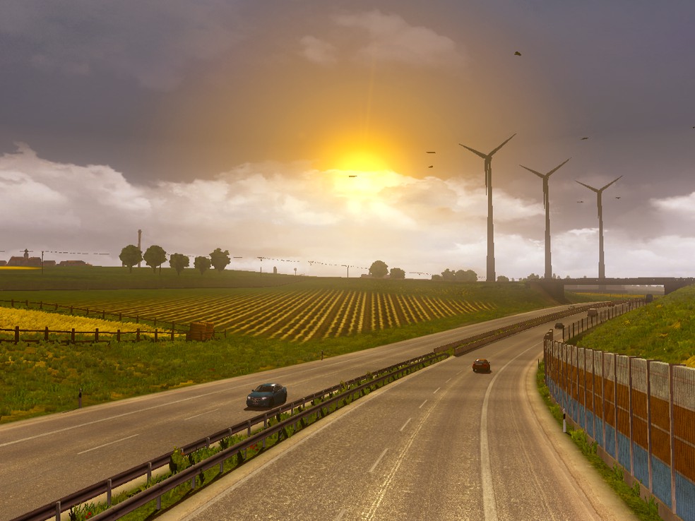 Image by SSxREAPERx1998