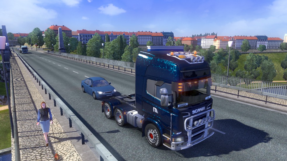 Image by Speedjunkie0815