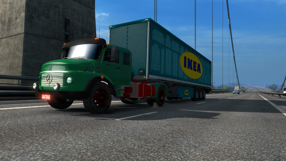 Image by Tjalfe_Trucking