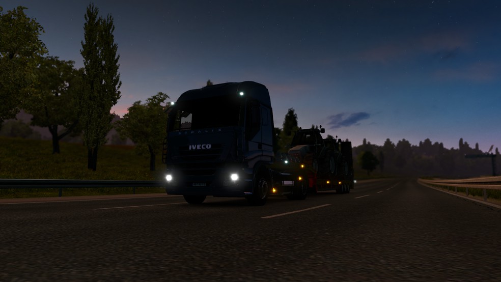 Image by Aleksandr2823