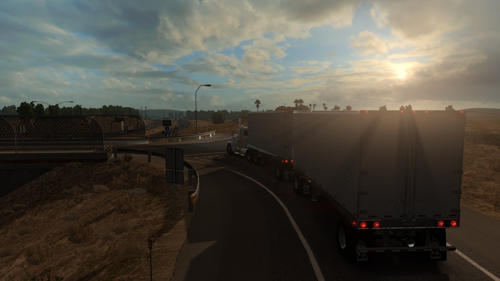 Image by Recklessdave