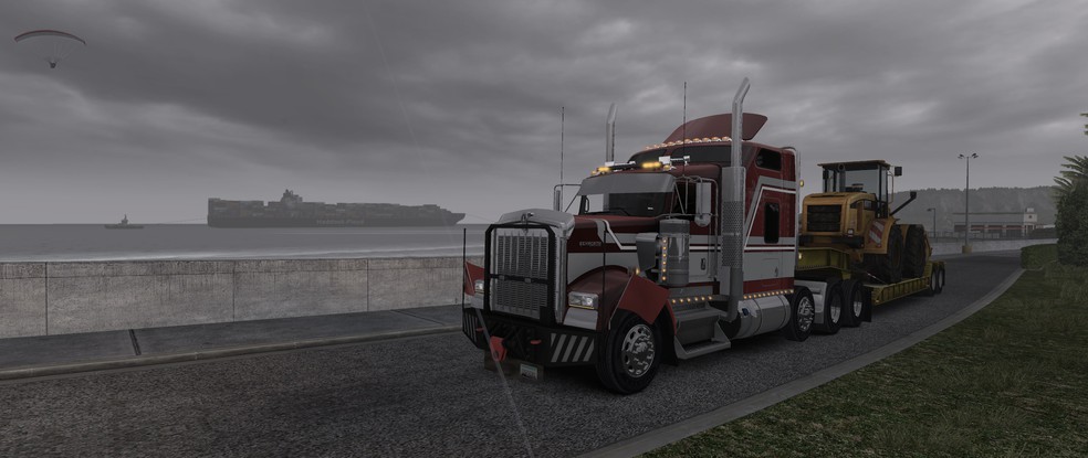Image by Gordo81